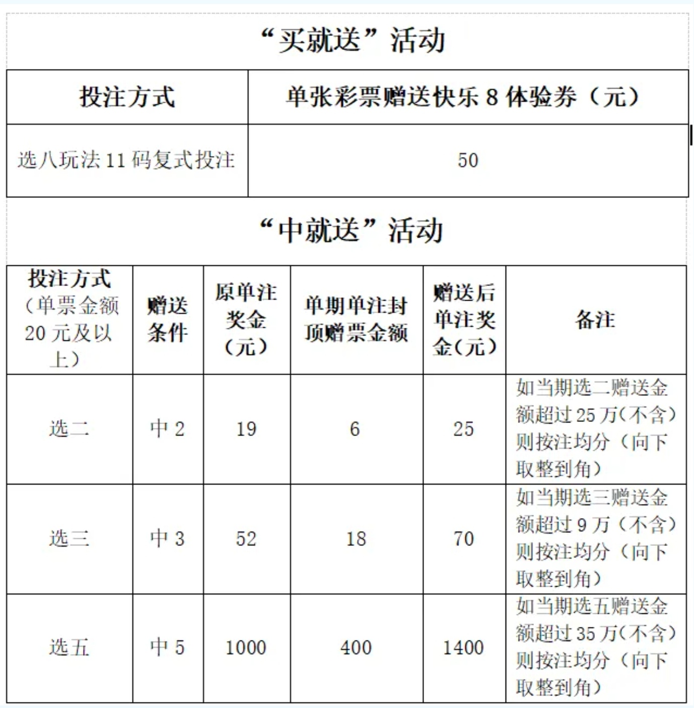 https://f.yddtiyu.com/info/177811944711611f66875-f0b3-4102-b1e8-66c518066163.jpg