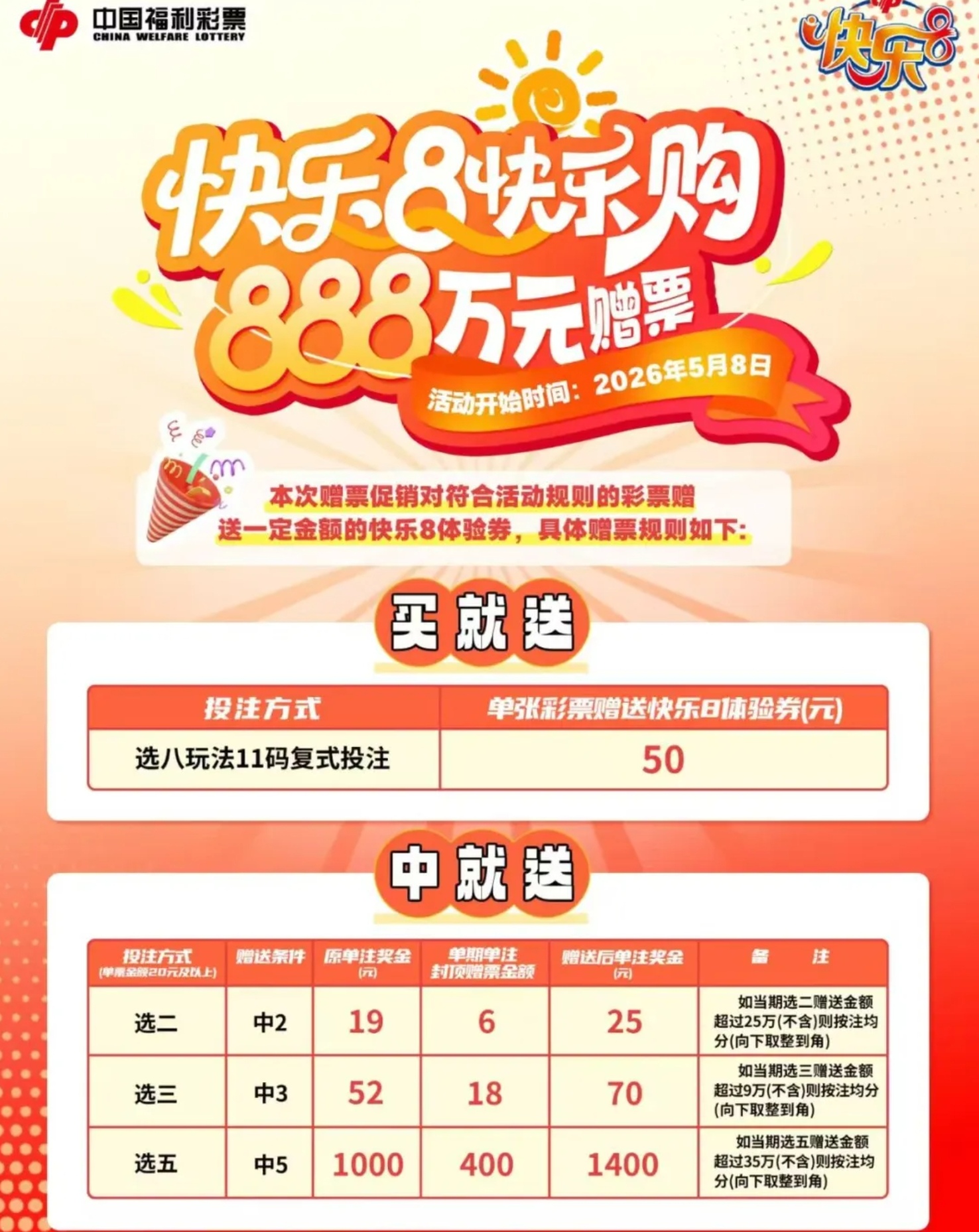 https://f.yddtiyu.com/info/1778119509825ac951bb4-beff-4844-b03a-5cc28c23f7ec.jpg