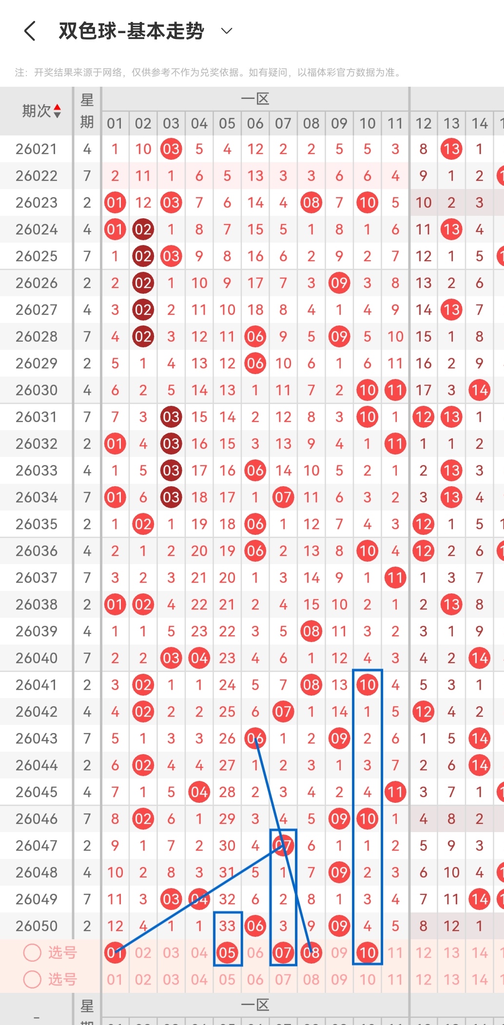 https://f.yddtiyu.com/info/17781197289934789e7bf-532a-4f3c-955f-f72590662060.jpg