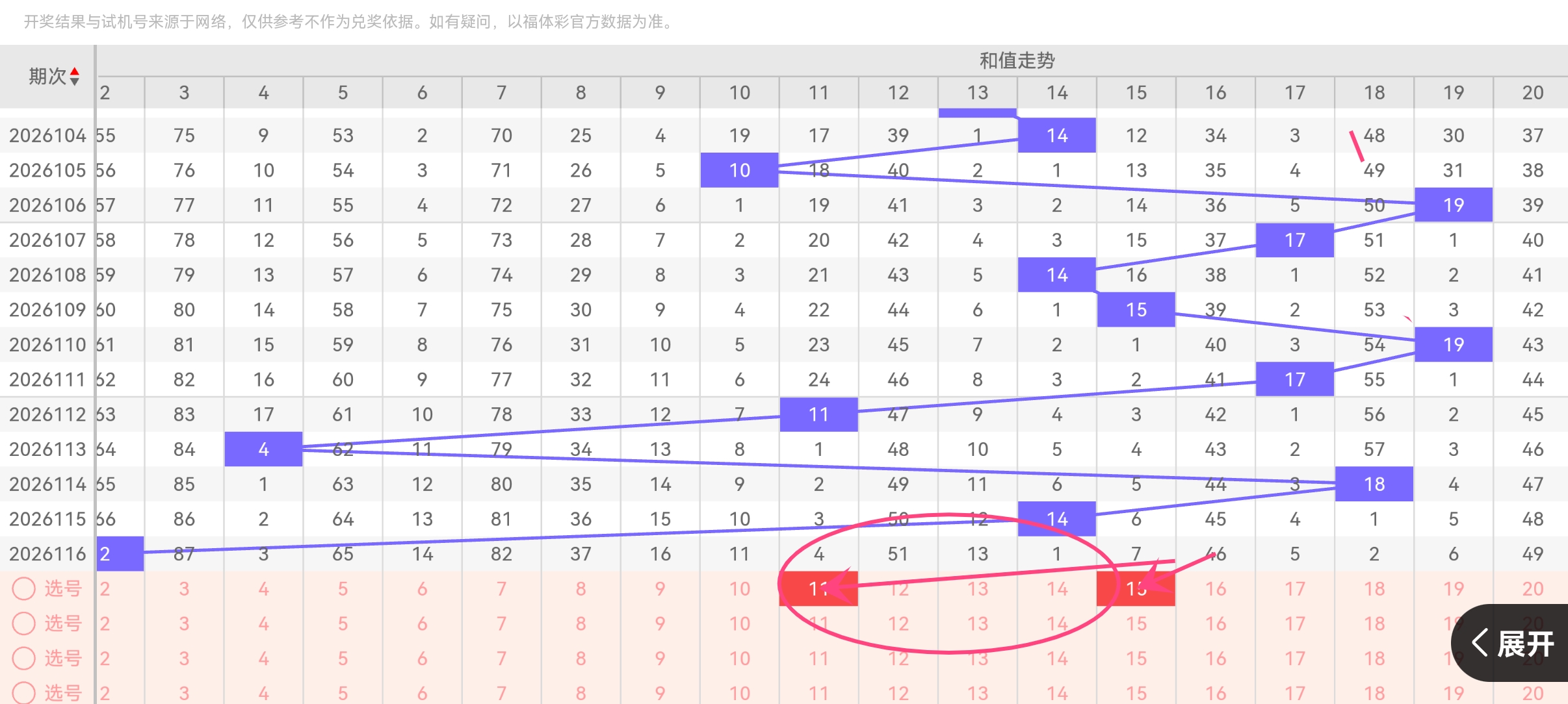 https://f.yddtiyu.com/info/177811977193707cf1f33-6d79-498e-9ab4-5fc6d6d98fe6.jpg