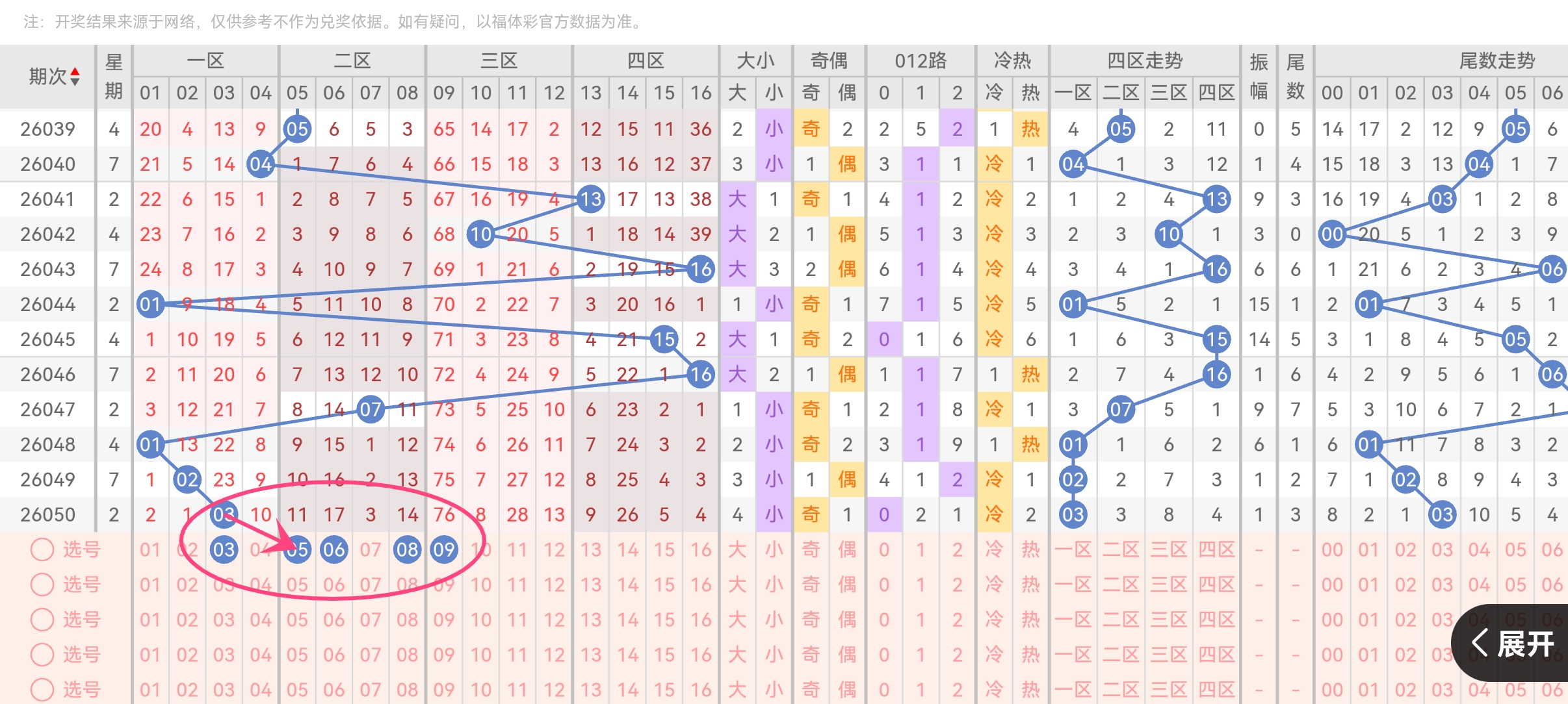 https://f.yddtiyu.com/info/177811985427048c84367-f233-4855-b666-f7867067a218.jpg