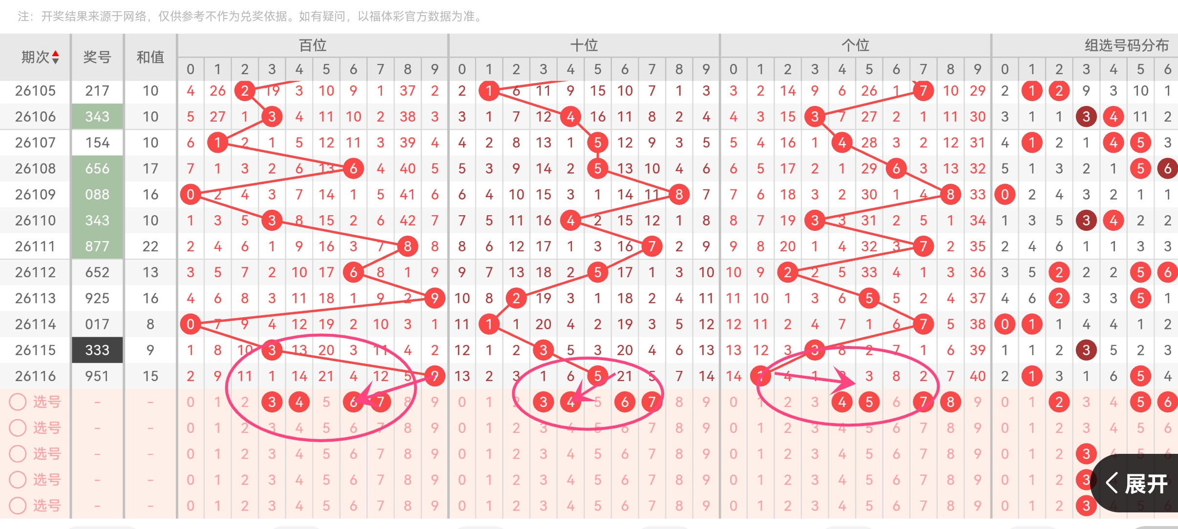 https://f.yddtiyu.com/info/177811993762758f47567-0780-483e-a641-5cd75717e119.jpg
