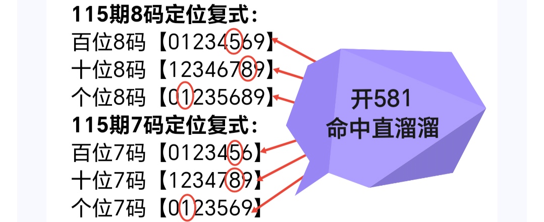 https://f.yddtiyu.com/info/1778121673915f6a1be27-71ce-4f50-a0c3-2a79c6b58b70.jpg