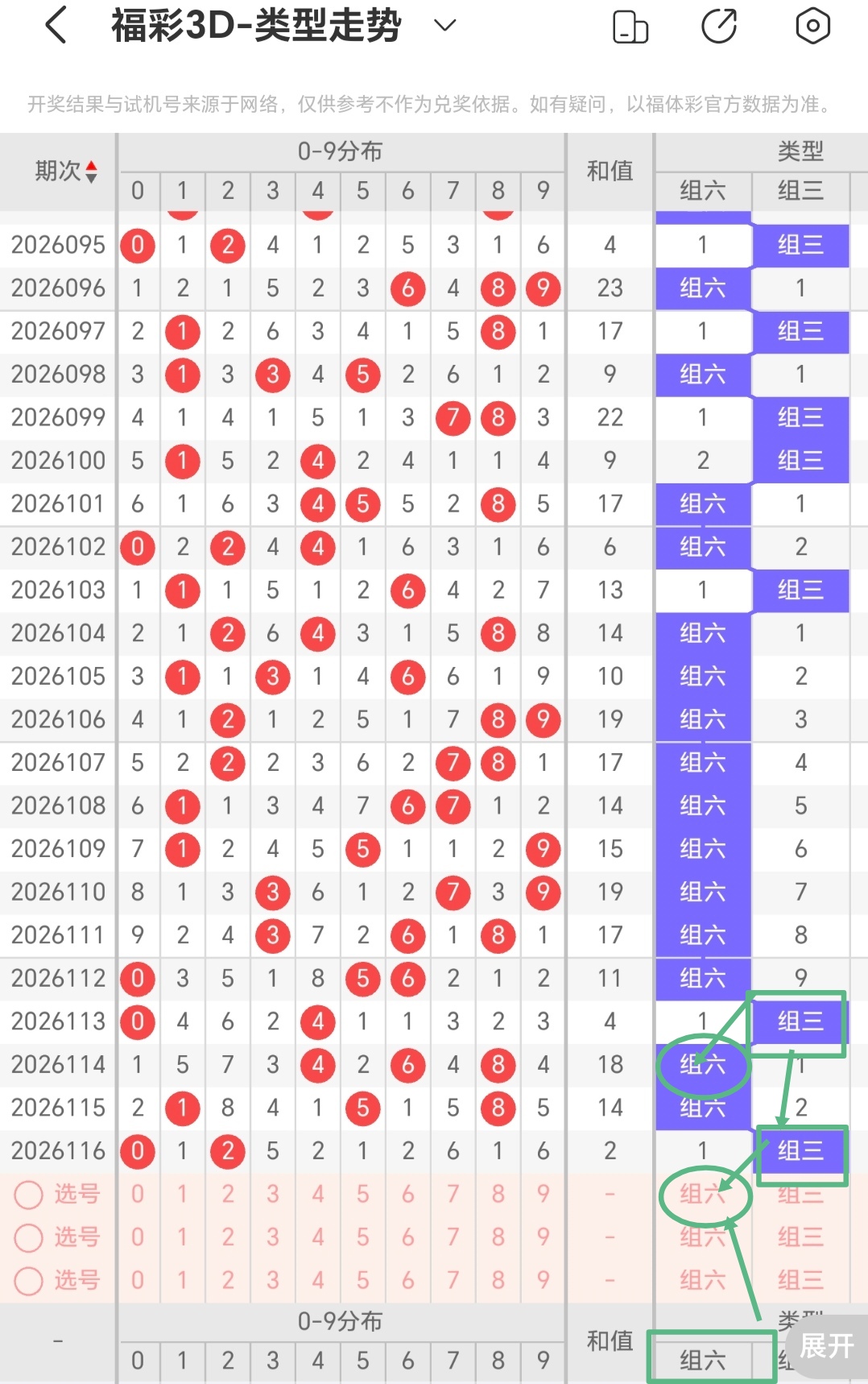 https://f.yddtiyu.com/info/17781217017654b5d0f04-23dc-4bfc-b354-2bd60a4ae1c7.jpg