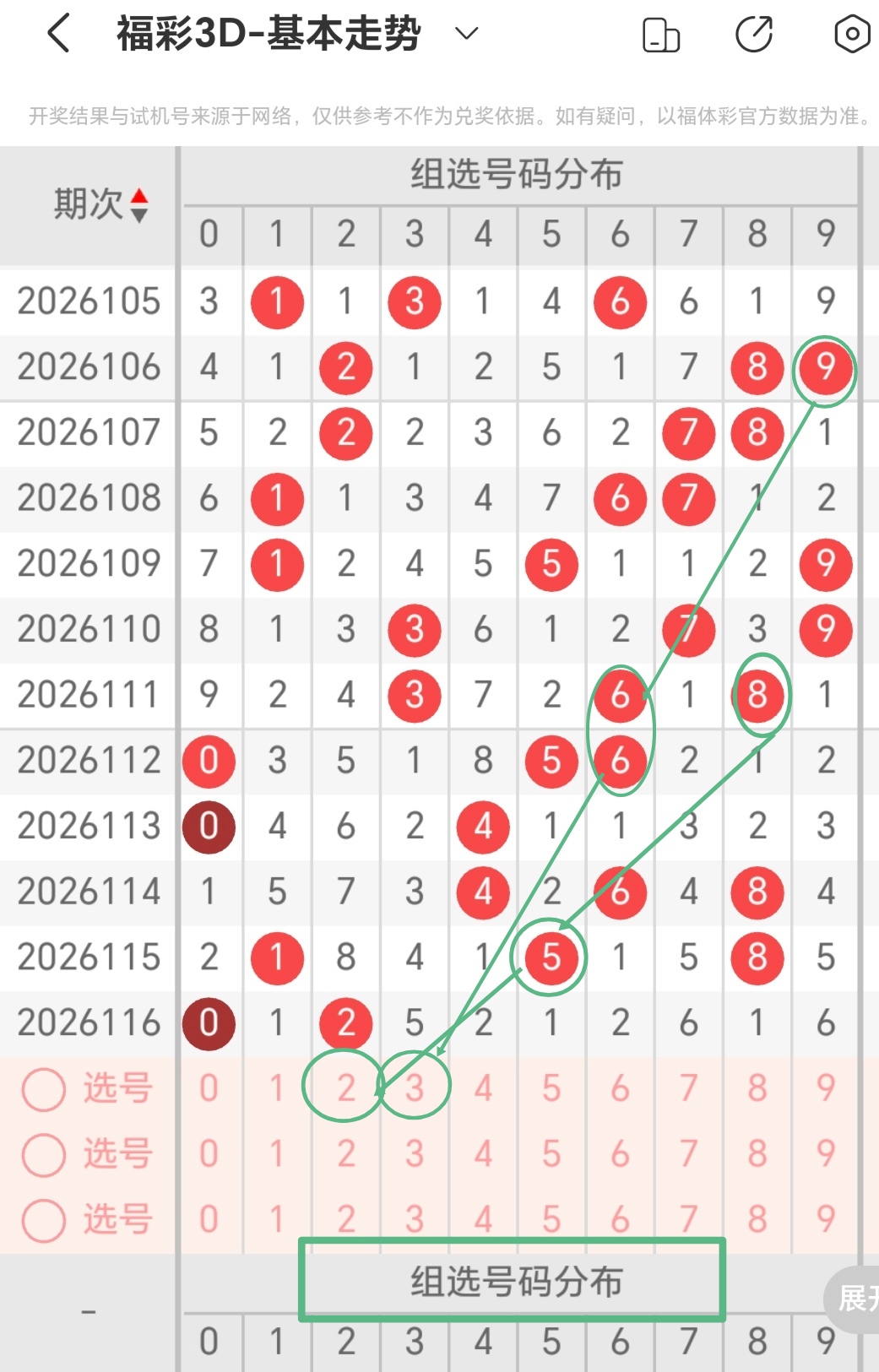 https://f.yddtiyu.com/info/177812171966353acf706-0328-49ca-94bc-fb1ab89a78b0.jpg