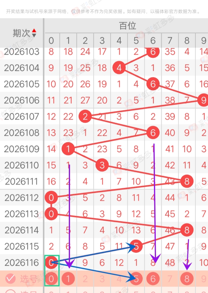 https://f.yddtiyu.com/info/17781217952219af2438a-5883-4b69-8192-db6f17e79367.jpg