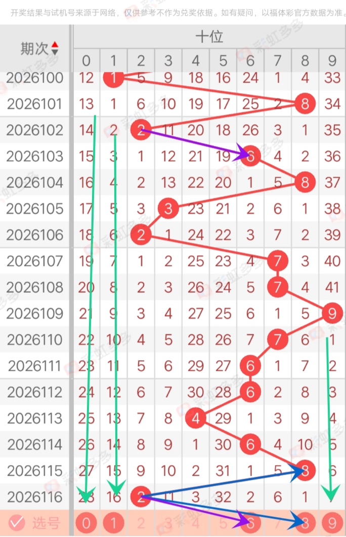 https://f.yddtiyu.com/info/177812183208325fce2c4-02a6-43d9-a835-2ee5523a2ab6.jpg