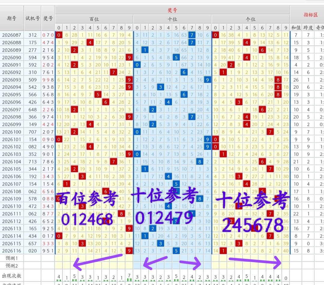 https://f.yddtiyu.com/info/17781227876388eada2a1-db87-4bf3-b1d2-e0a238a43a2a.jpg