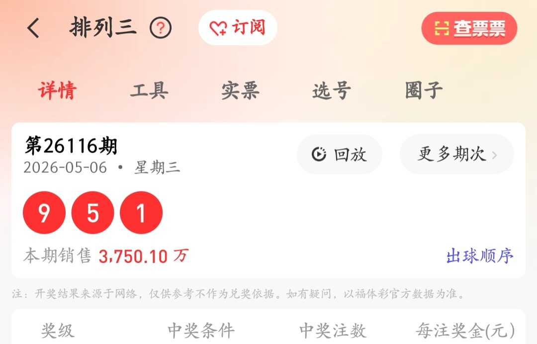 https://f.yddtiyu.com/info/17781228041534e027b07-d605-4726-9ade-37fcccfce6a2.jpg