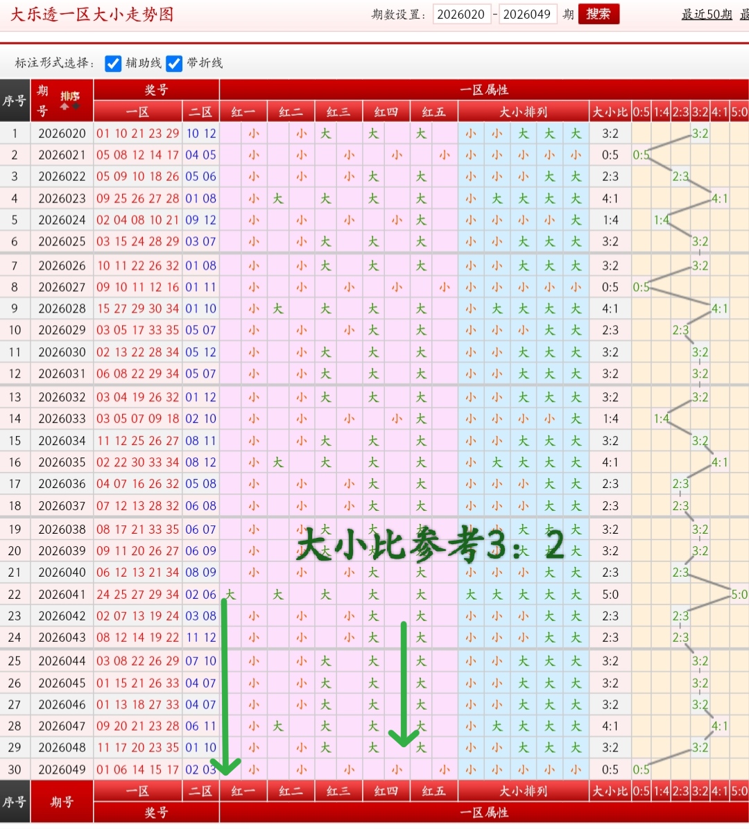 https://f.yddtiyu.com/info/17781253055851662c3de-a6a5-46b5-bf2f-0f5ebf2ed42c.jpg