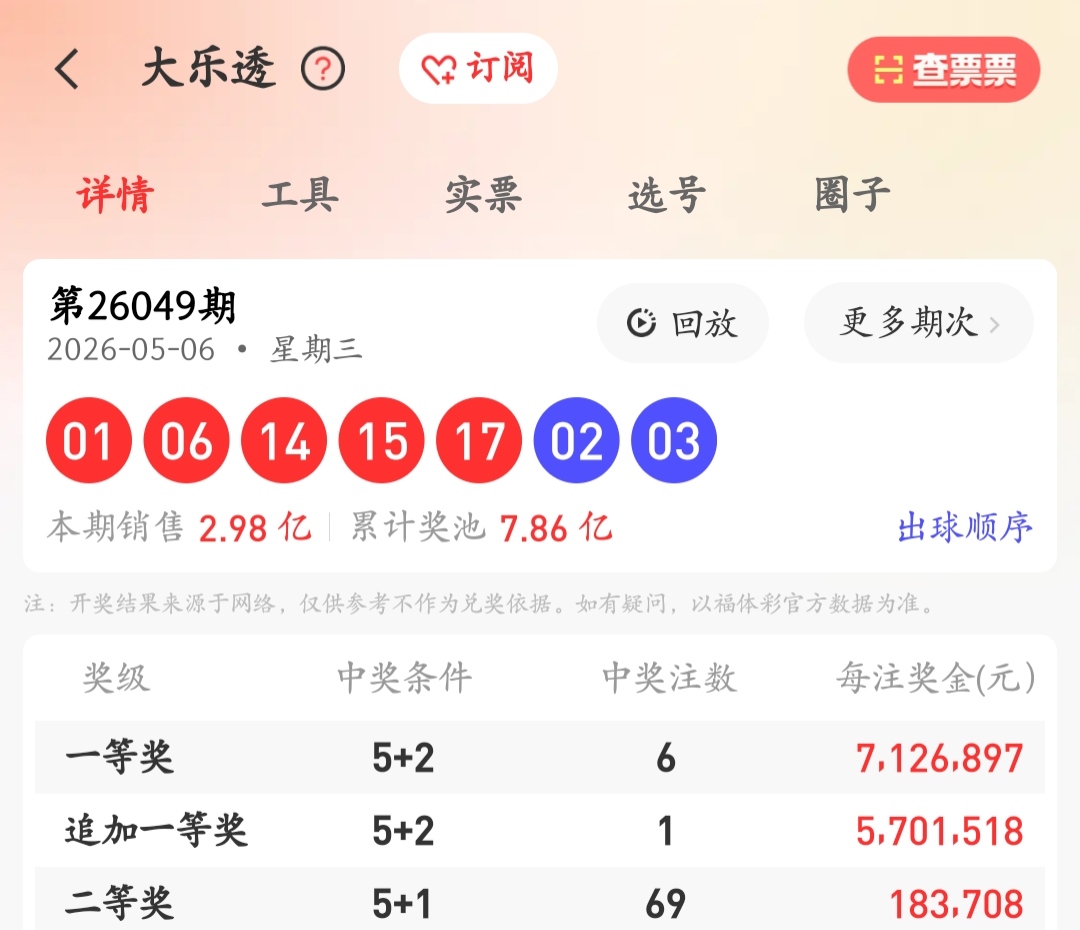 https://f.yddtiyu.com/info/1778125315845c7afd9e5-e250-4fd6-9b71-4df295c0fed7.jpg