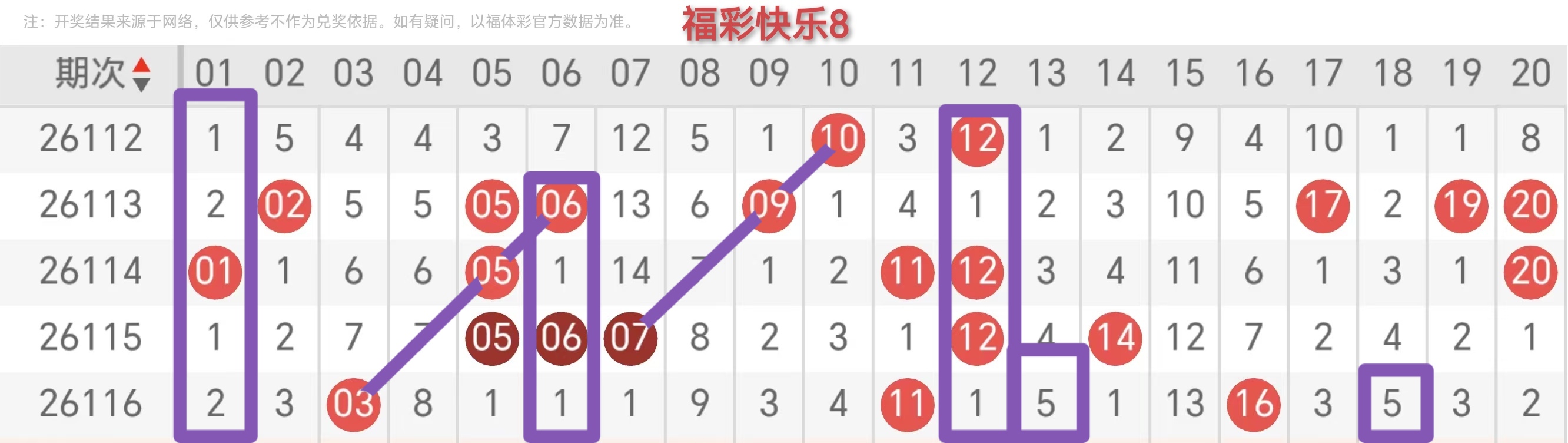 https://f.yddtiyu.com/info/17781285596295997a228-69ed-42ee-8956-5c66507a0fd2.jpg