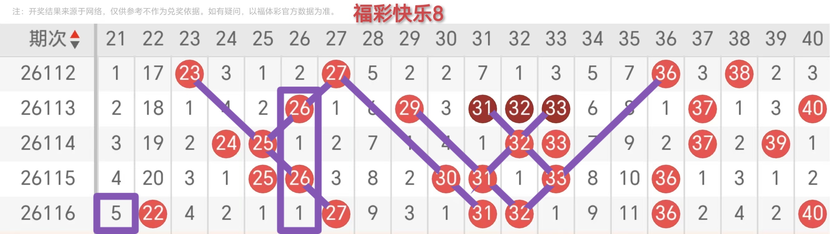 https://f.yddtiyu.com/info/177812857227914d5e1f3-0091-4ae3-8863-c74545c0b1d5.jpg