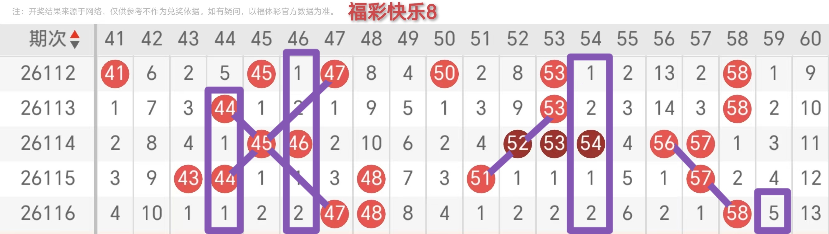 https://f.yddtiyu.com/info/1778128584386a5af414a-f01d-473e-811c-32b53a050c0b.jpg