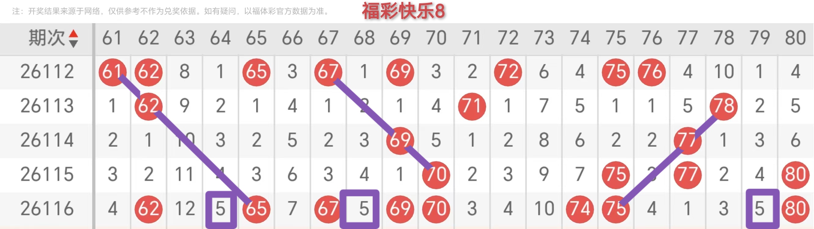 https://f.yddtiyu.com/info/1778128596049d308a6f5-066d-4984-a38d-96a909e8712b.jpg