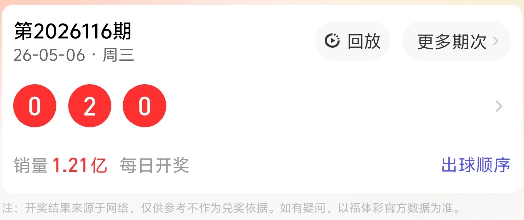 https://f.yddtiyu.com/info/1778129777896ed014e37-3e8d-4888-9827-f14181f77007.jpg