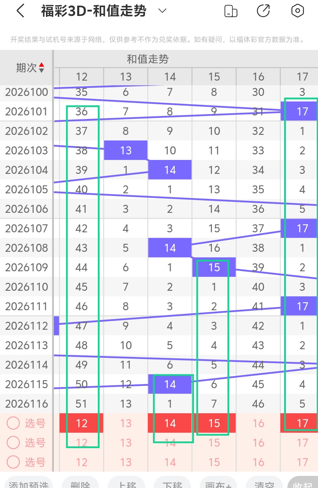 https://f.yddtiyu.com/info/177812981714472a58e7c-e704-4917-9f22-a19063206b90.jpg