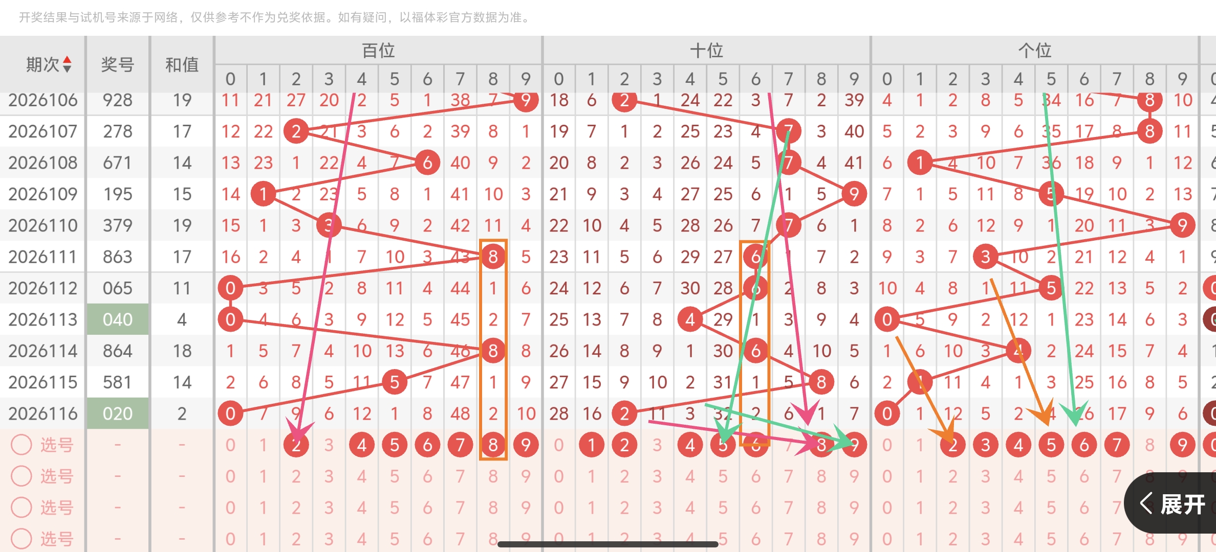 https://f.yddtiyu.com/info/1778130554081136ab3a1-593b-426a-ac07-aa7babc04007.jpg