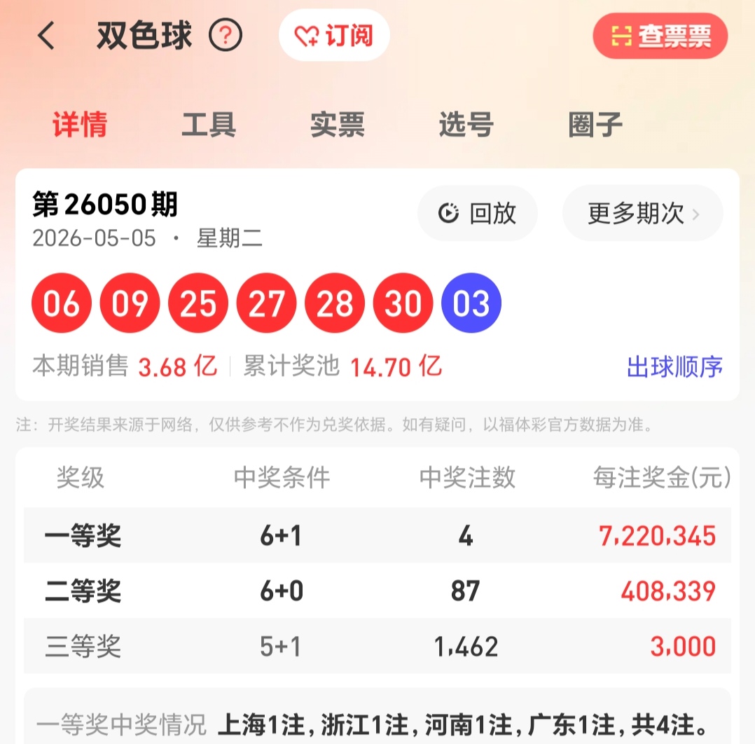 https://f.yddtiyu.com/info/1778131174939328efca8-0b01-440f-b543-ff6e3d1cf38b.jpg