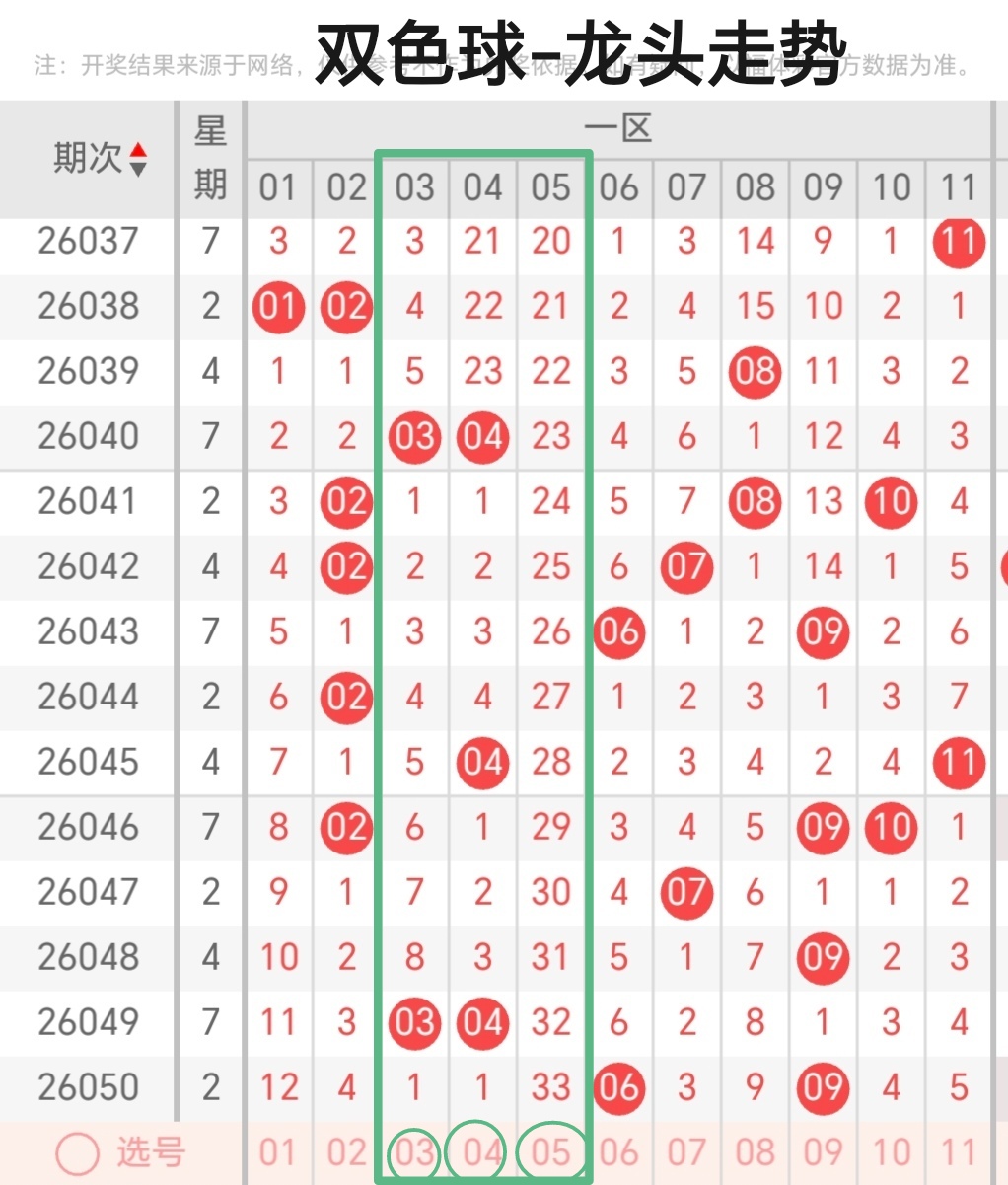 https://f.yddtiyu.com/info/1778131191714745947c0-e4e2-4b1d-b84d-34114d645316.jpg