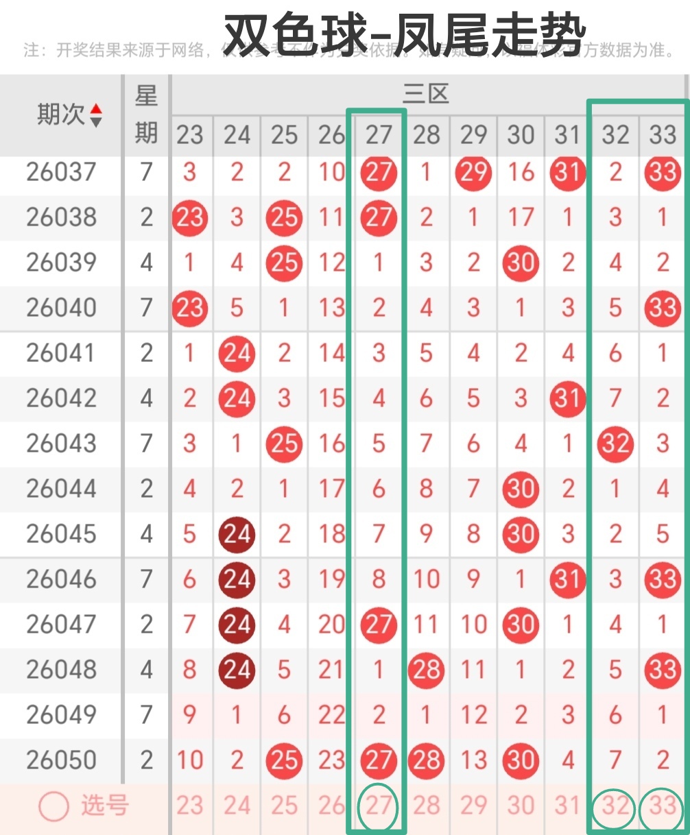 https://f.yddtiyu.com/info/1778131216200870e1c75-9f5a-4716-9cbc-a4fe864601fd.jpg