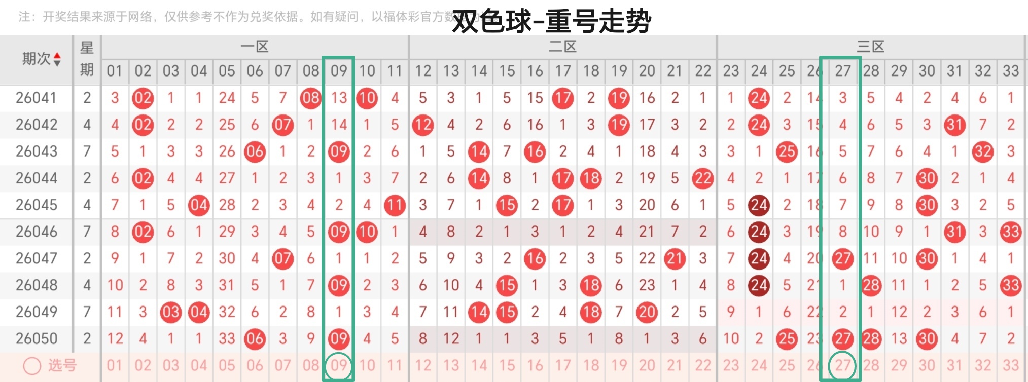https://f.yddtiyu.com/info/17781312372428e914130-c146-4796-a117-dc70d3b6cebe.jpg