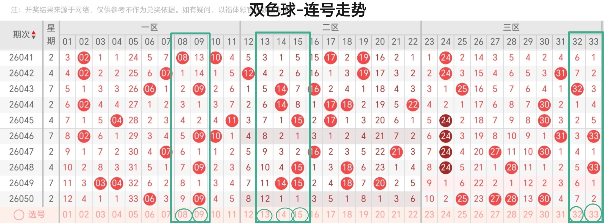 https://f.yddtiyu.com/info/1778131249313e5f0667c-6365-4116-84cb-67bf4f8366e7.jpg