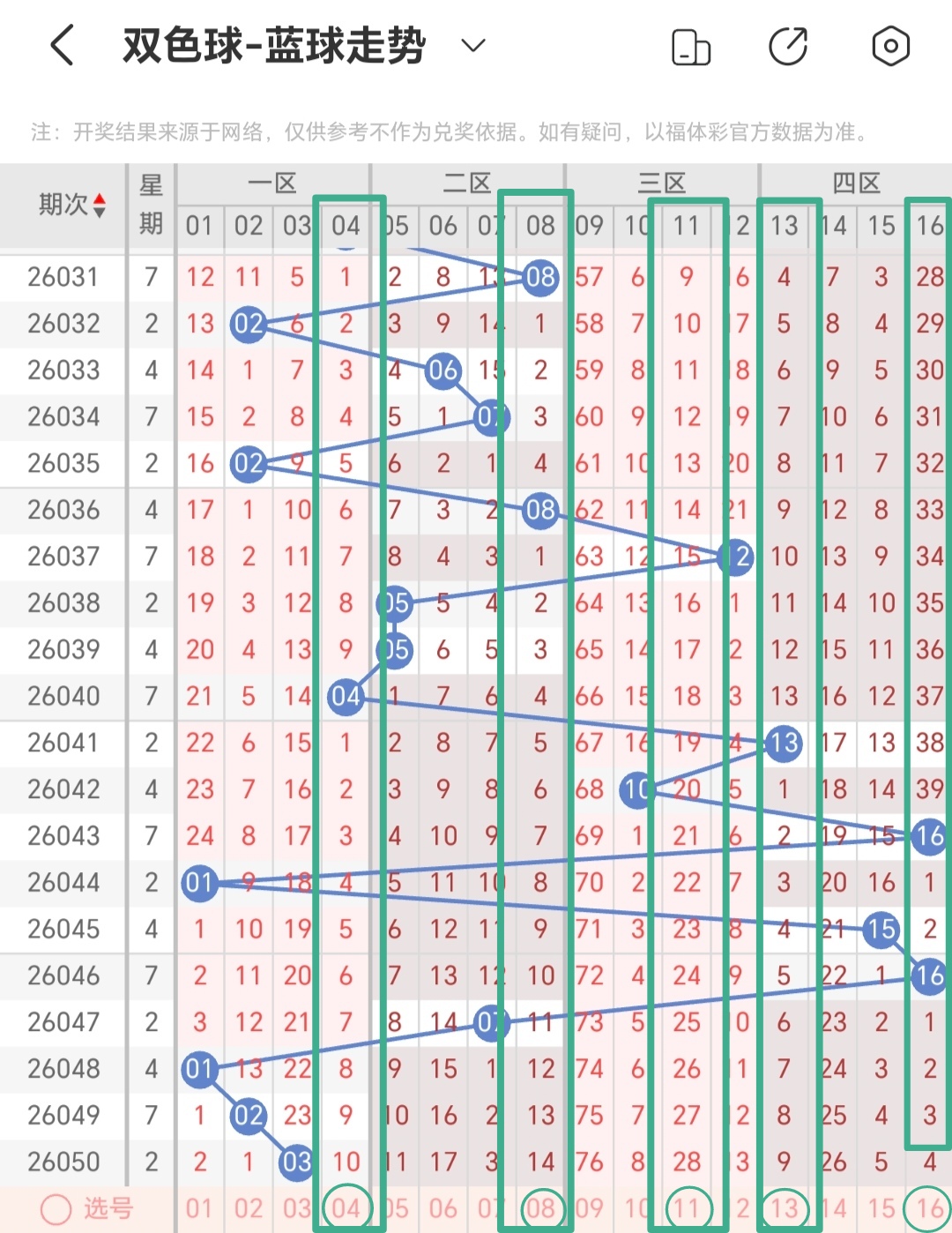 https://f.yddtiyu.com/info/17781312715760816764a-a390-412d-bb43-b33f211a1980.jpg