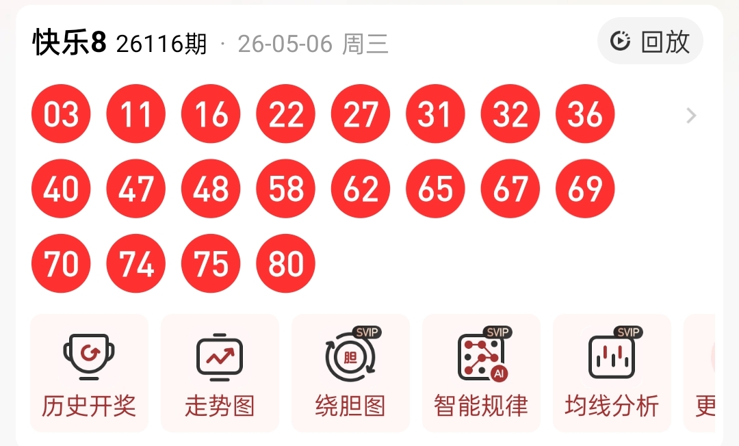https://f.yddtiyu.com/info/1778131522759f0c5a1d0-9f1d-47ec-9848-f80702369ae1.jpg
