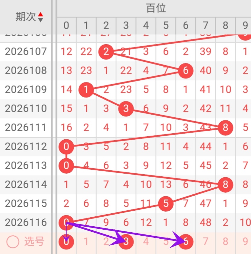 https://f.yddtiyu.com/info/1778131819425167f7278-dd58-4664-8dd3-73ae9f6b199b.jpg