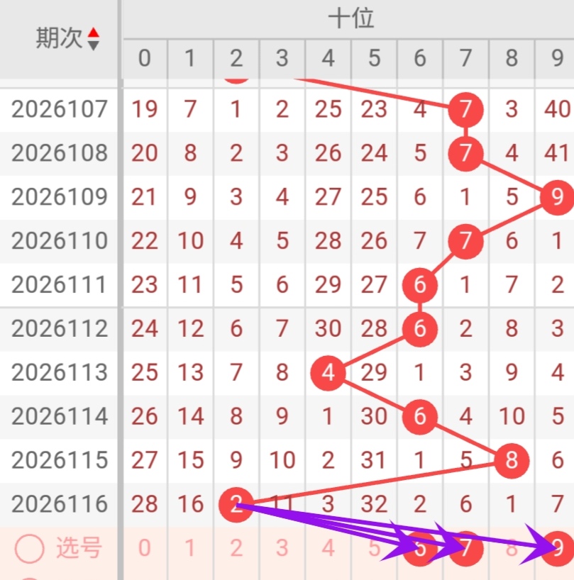 https://f.yddtiyu.com/info/17781318340952fb3be54-0e4a-4eed-b864-9994ee50078e.jpg
