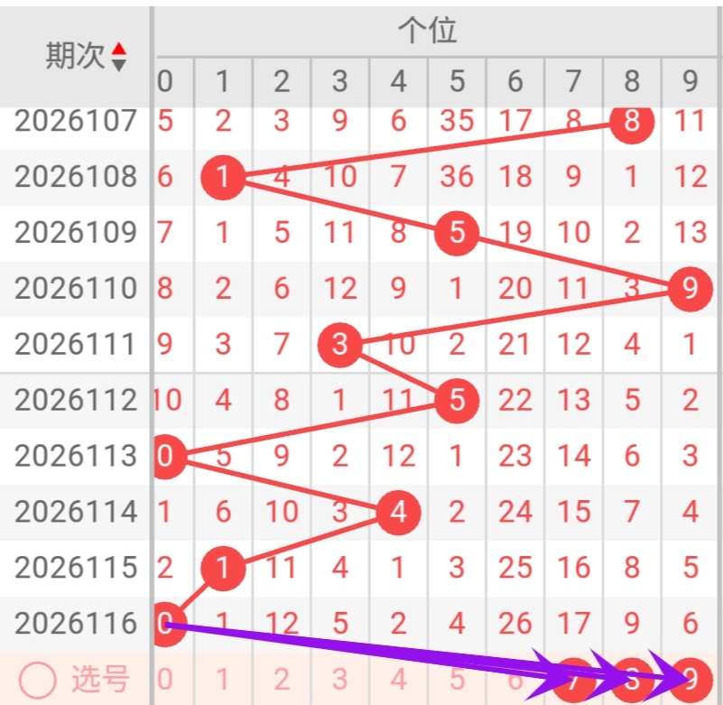 https://f.yddtiyu.com/info/17781318476905a76ae7e-0798-4c61-8929-6ec6e5493c6a.jpg
