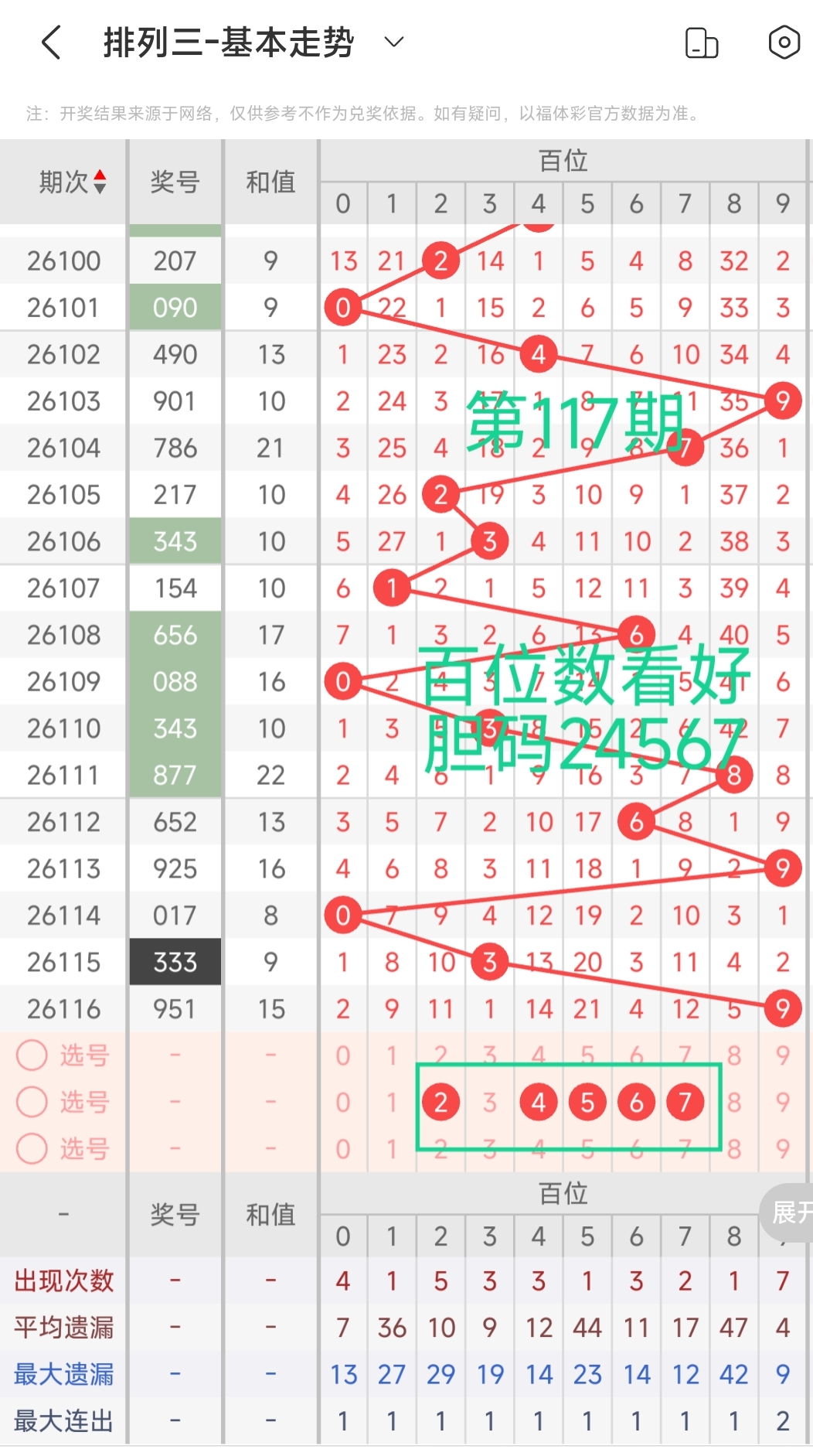 https://f.yddtiyu.com/info/1778132808423ab9427c0-3cd6-4a43-a082-ea4e620fc07e.jpg