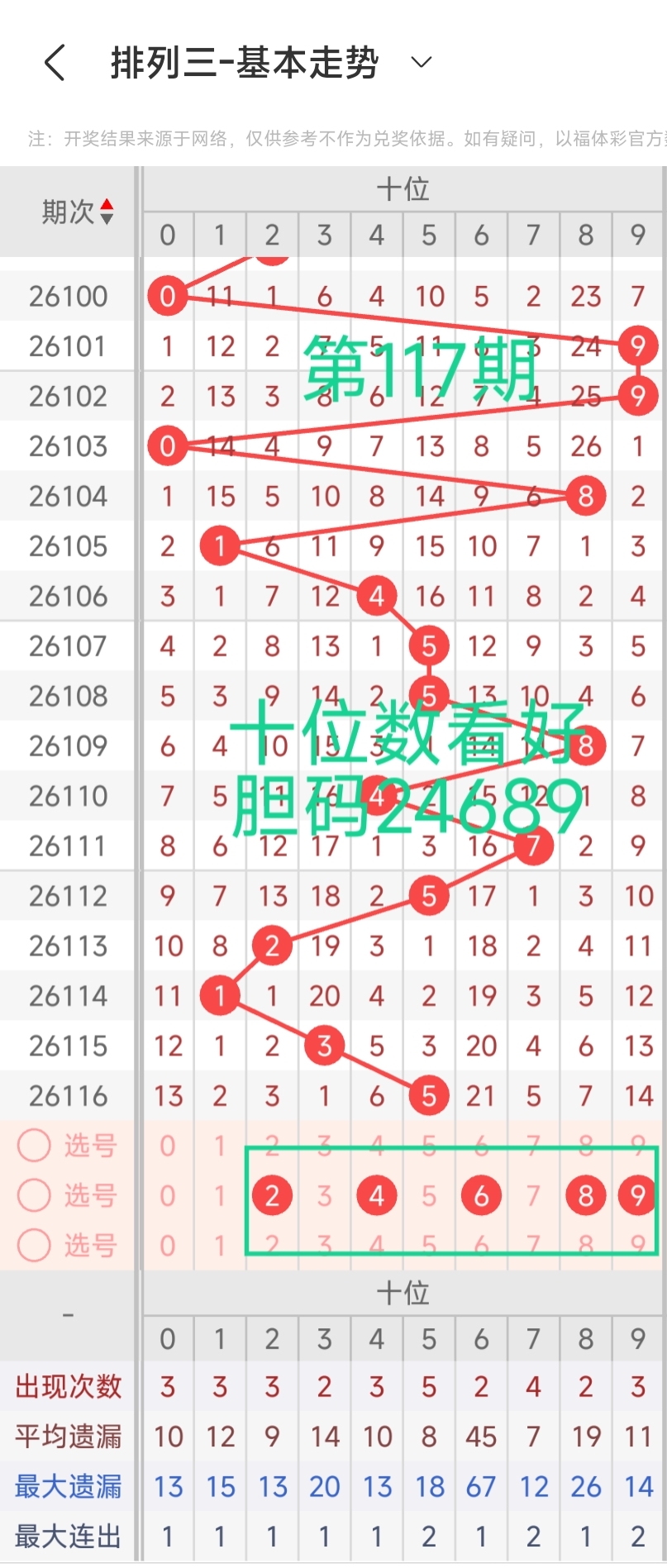 https://f.yddtiyu.com/info/177813281887372c1d159-5f51-4a46-b081-f4c9330c4cce.jpg