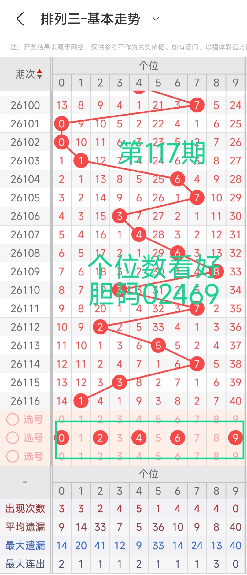 https://f.yddtiyu.com/info/177813282856352dc3b75-7d79-42fb-b66f-ba1dc32e70b5.jpg