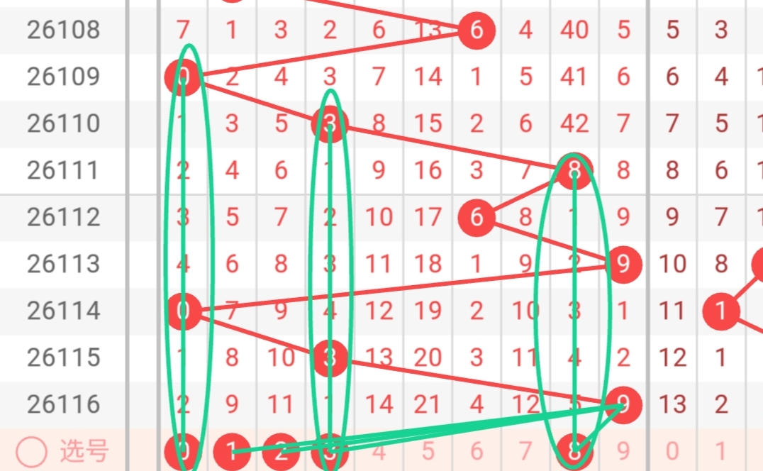 https://f.yddtiyu.com/info/177813409328450e065e6-4d0b-446e-b595-1fc9e7bc640b.jpg
