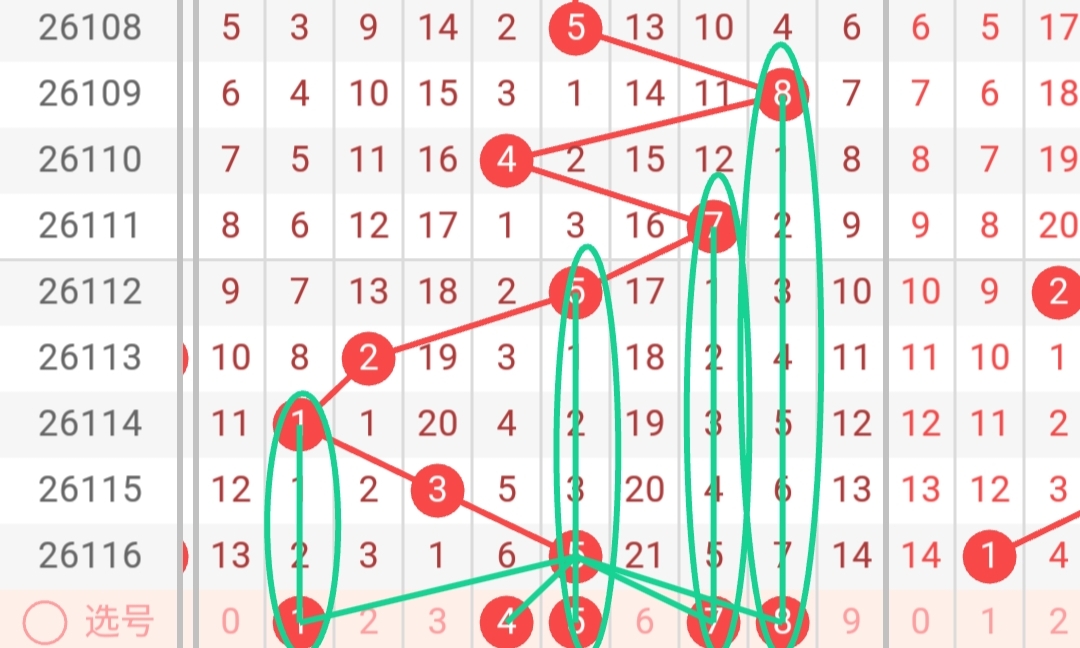 https://f.yddtiyu.com/info/1778134149079dc7e82d9-de73-4ebc-9c82-5ae373d49842.jpg