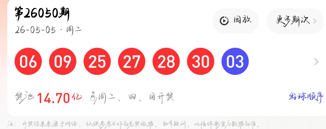 https://f.yddtiyu.com/info/177813418143567f6f334-528c-4a4c-b296-51420df09892.jpg