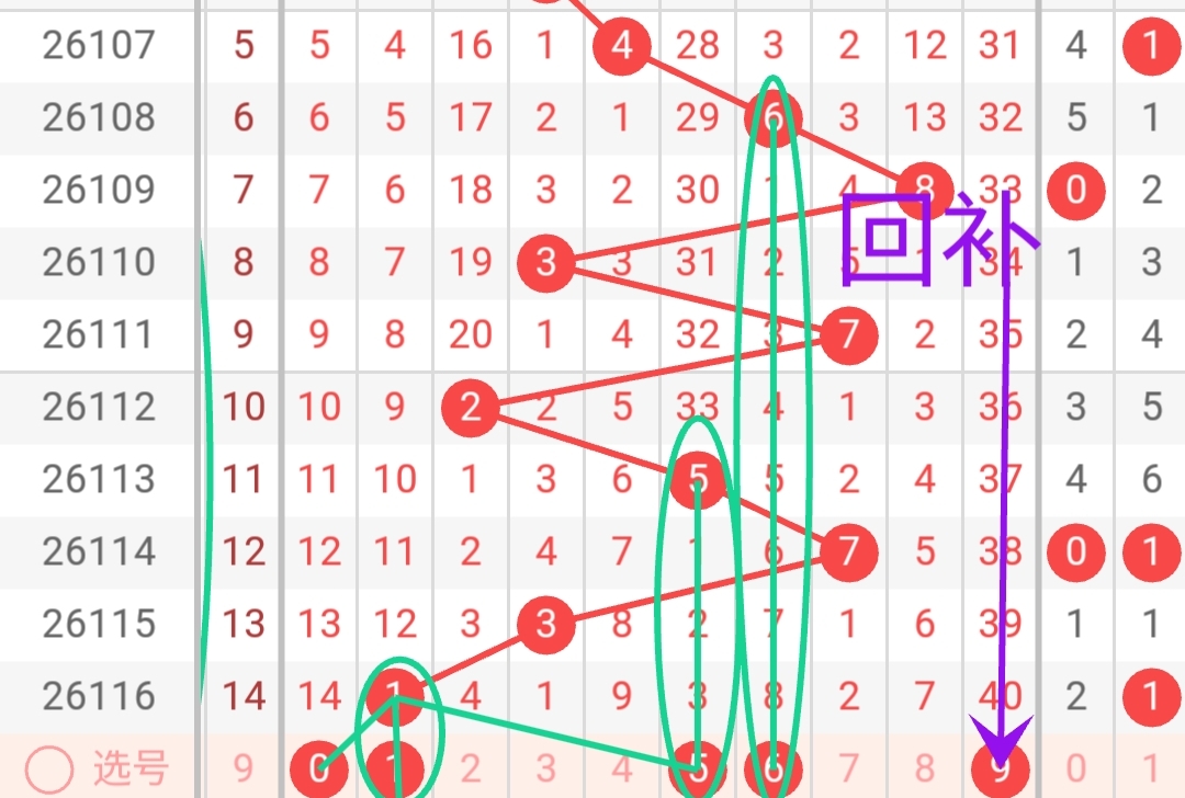 https://f.yddtiyu.com/info/1778134210449ece21516-e50f-4833-bf96-65c0f7032836.jpg
