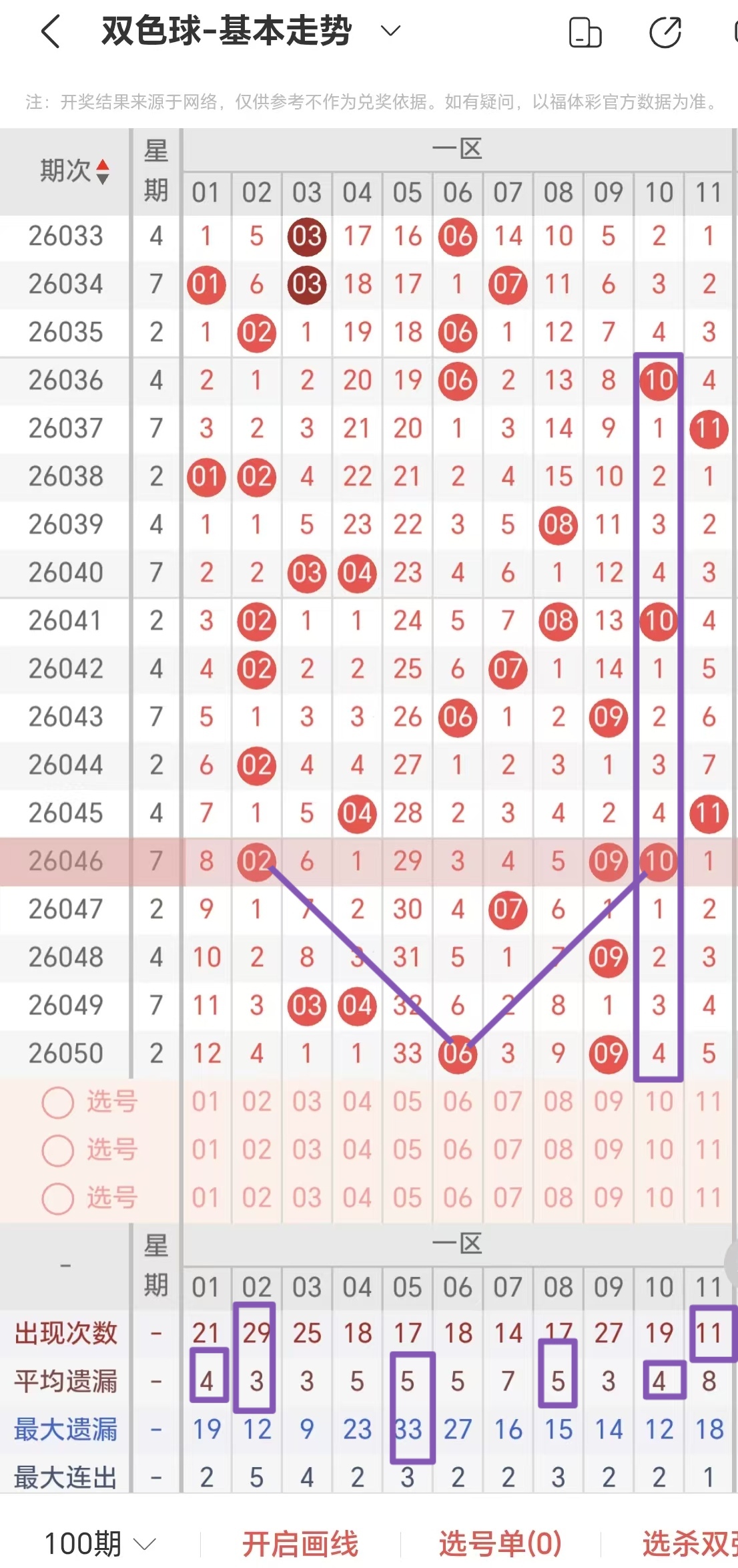 https://f.yddtiyu.com/info/1778134578345805668a7-c461-42b7-a865-922245f89440.jpg