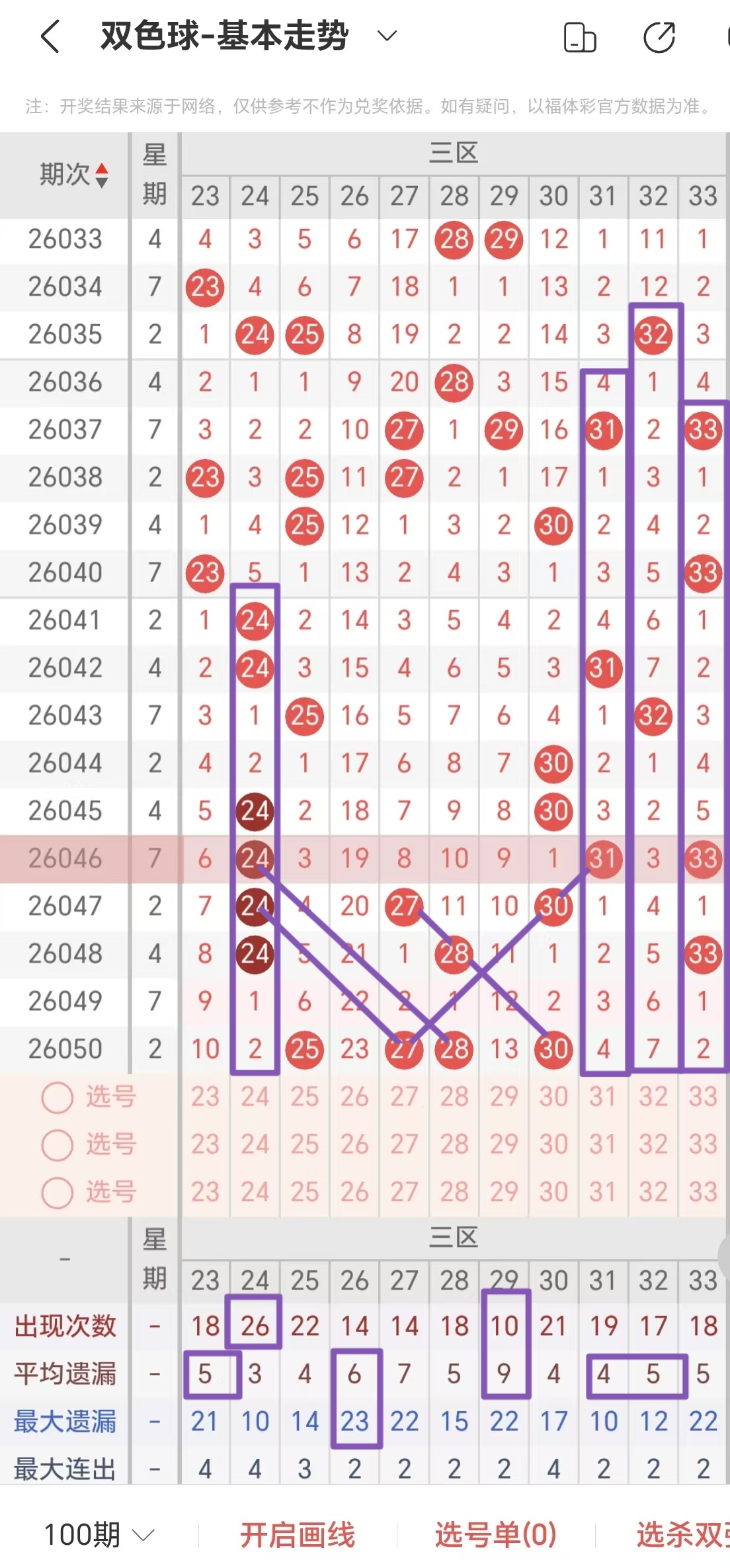 https://f.yddtiyu.com/info/1778134607005fa57c6bf-025e-4b9a-afb0-93d7a710bf53.jpg