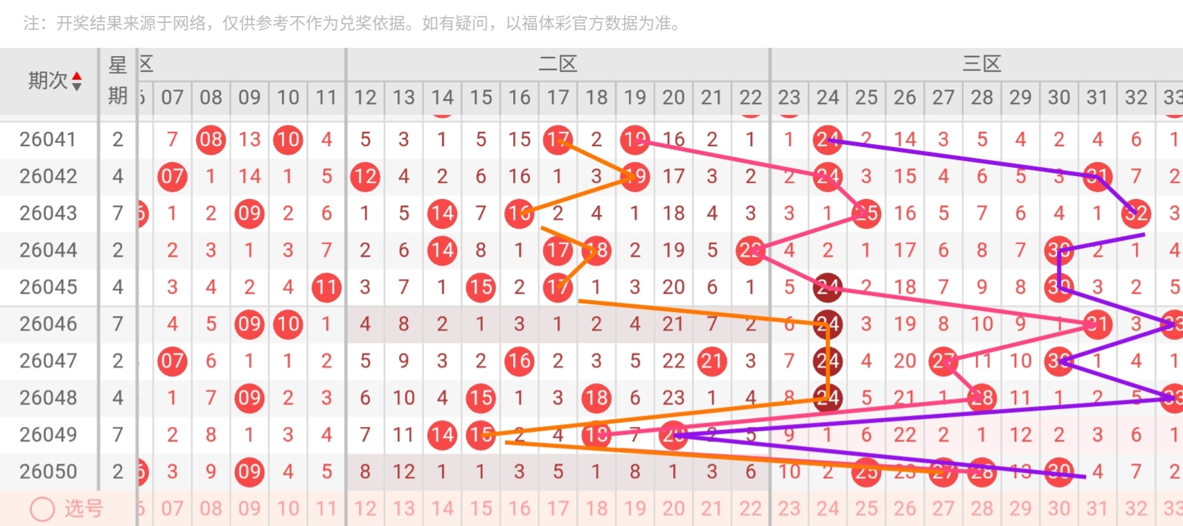 https://f.yddtiyu.com/info/1778135799496d17b13cf-9772-459a-b4f8-19eb15eaa4c7.jpg