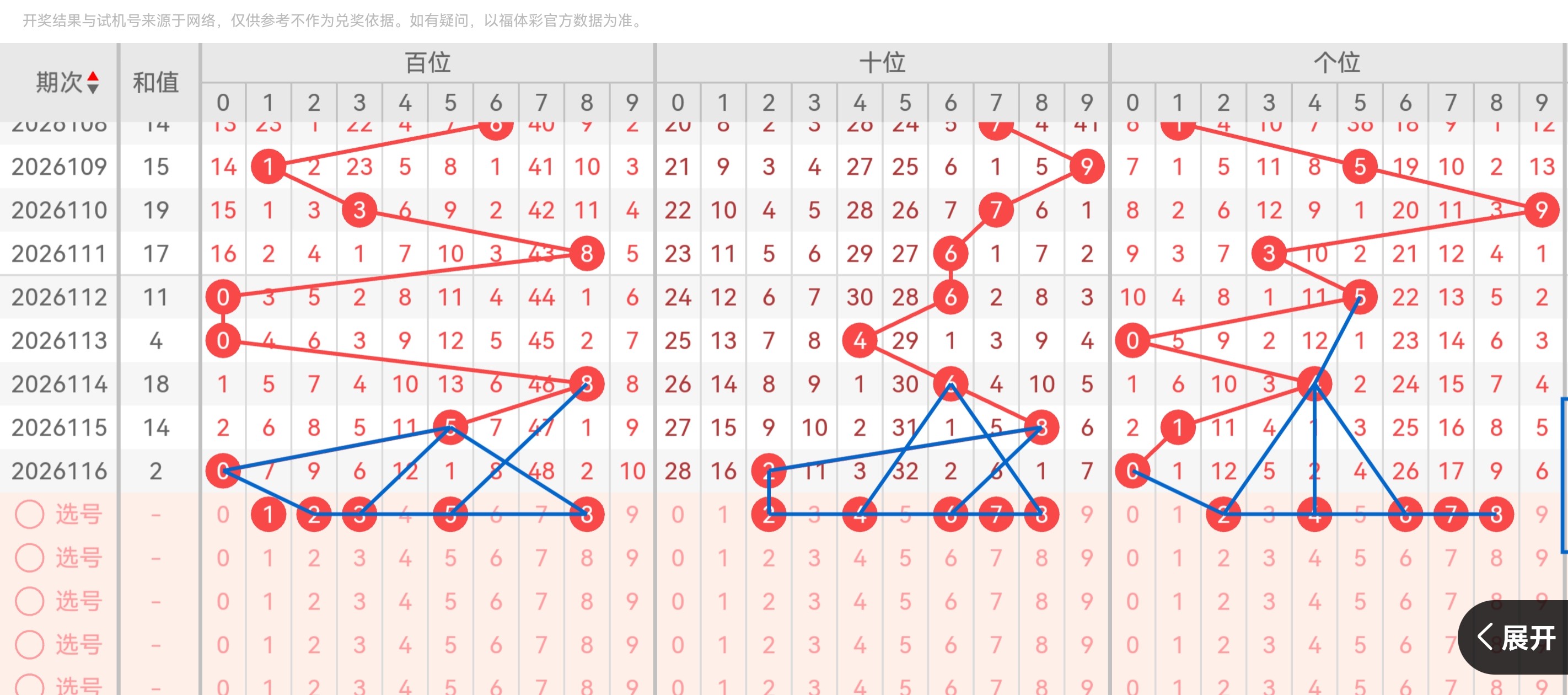 https://f.yddtiyu.com/info/1778136516550e72d2fcc-d8bb-496e-a113-742f6d6bc87d.jpg