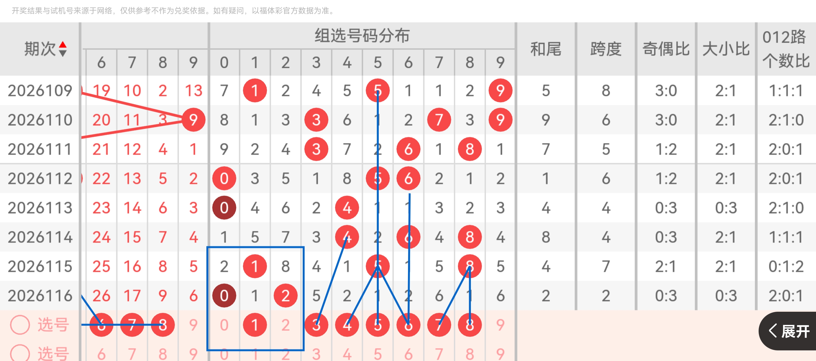 https://f.yddtiyu.com/info/177813653325273d109fb-3adb-47ec-ae7c-bbc9c451a2ed.jpg
