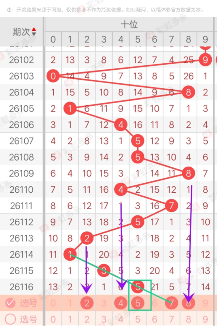 https://f.yddtiyu.com/info/1778137028751edac26c3-dc78-490c-ad45-63ed73b8a0a8.jpg
