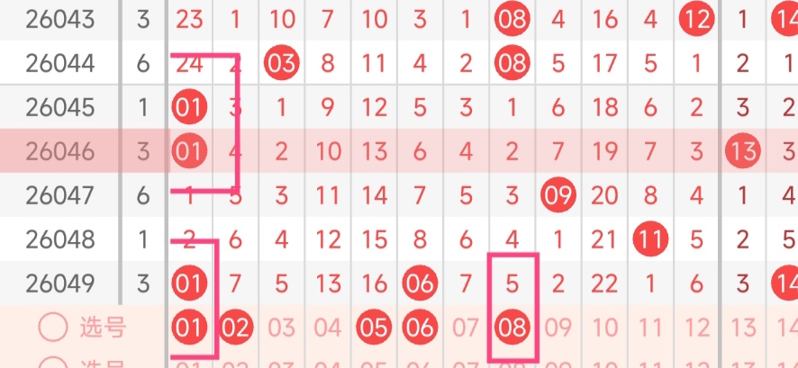 https://f.yddtiyu.com/info/1778138100171dc9a5a2e-c8c5-4cc5-b84b-be70ac1730ff.jpg