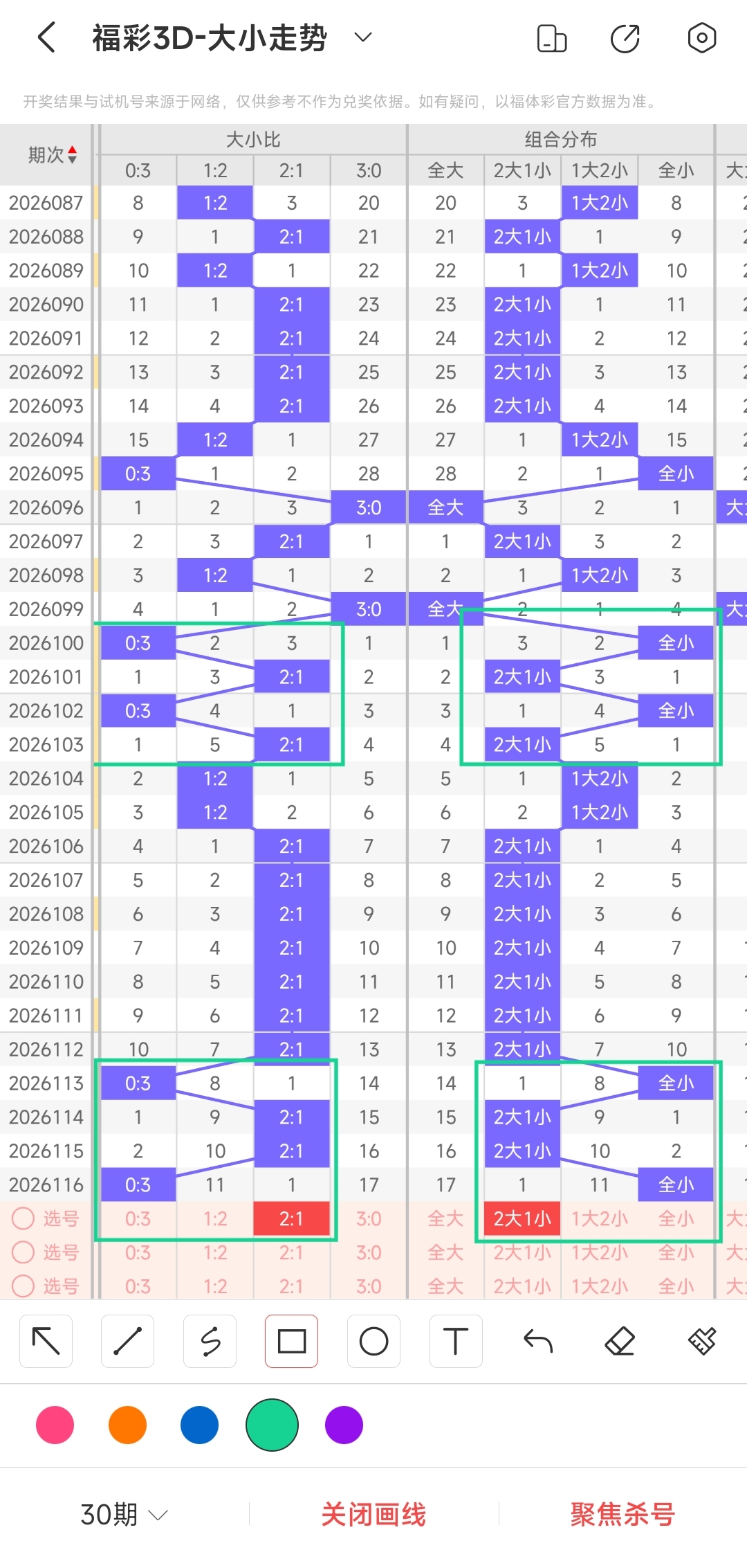 https://f.yddtiyu.com/info/17781388817786838bd21-32eb-4101-8ab1-4dfaebbb91ff.jpg