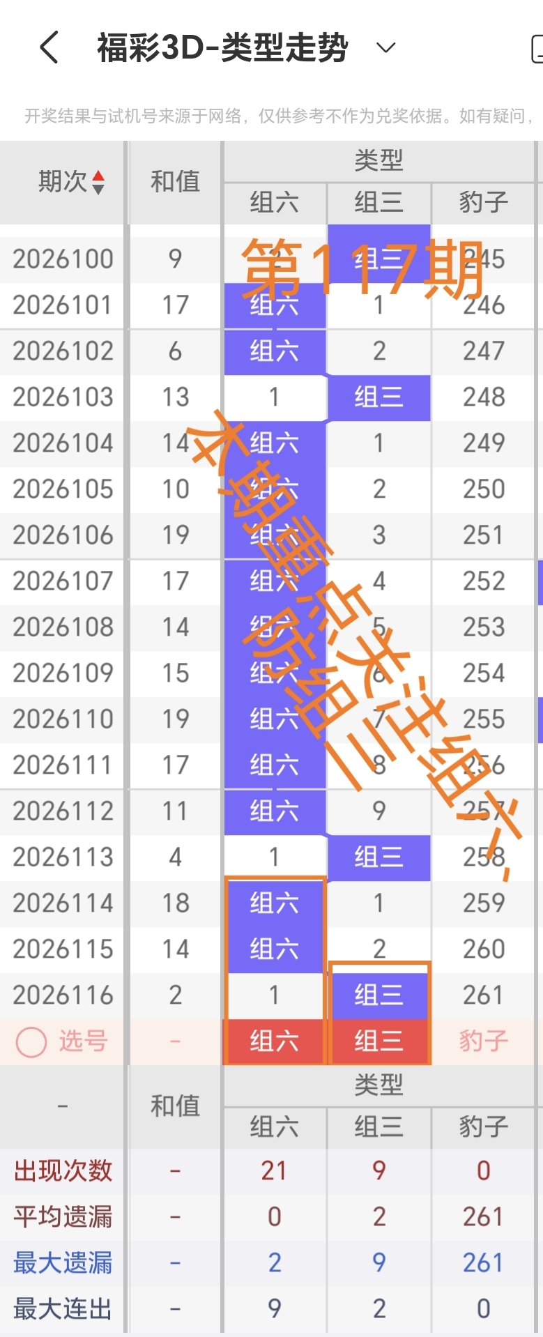 https://f.yddtiyu.com/info/1778139245017c017faf6-dbff-4c53-9223-2041da721269.jpg