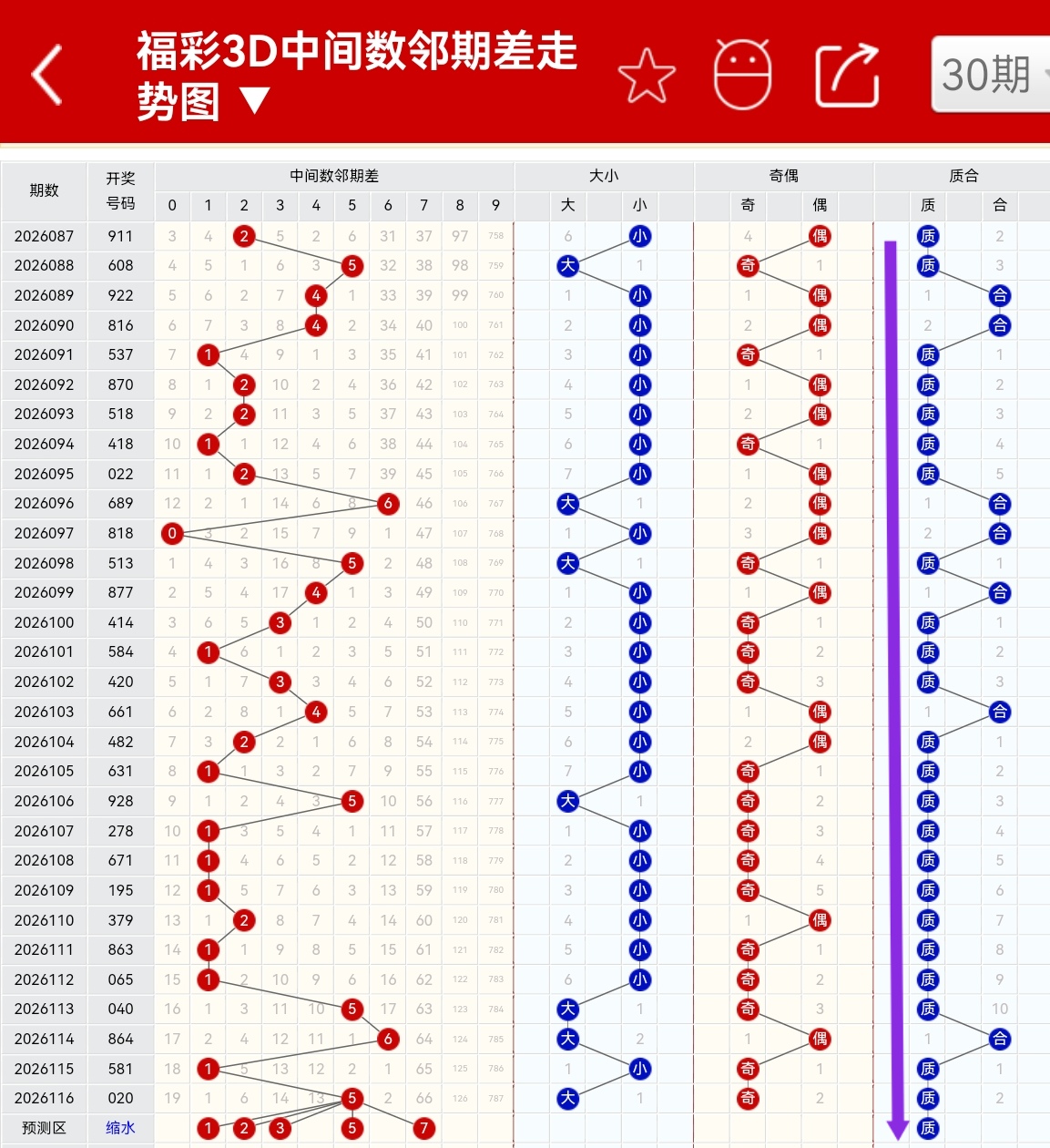 https://f.yddtiyu.com/info/1778141048028f49ab7c9-ebbe-460c-8bf5-a9ae2519c151.jpg