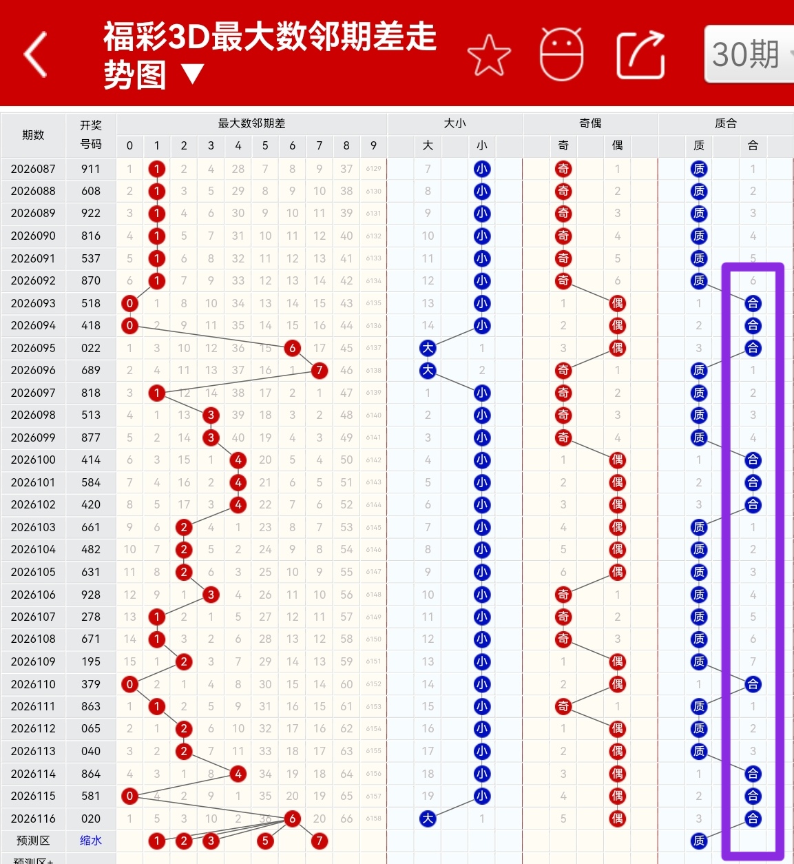 https://f.yddtiyu.com/info/1778141055031c6b3c909-e395-4ea1-beba-53b82d531ce9.jpg